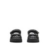 Sandals Marc Jacobs — изображение 2