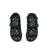 Sandals Marc Jacobs — изображение 4