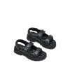 Sandals Marc Jacobs — изображение 5