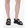 Sandals Marc Jacobs — изображение 6