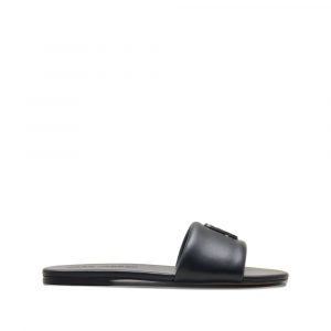 Flip Flops & Slides Marc Jacobs