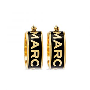 Earrings Marc Jacobs