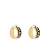 Earrings Marc Jacobs — изображение 2