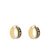 Earrings Marc Jacobs — изображение 3