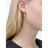 Earrings Marc Jacobs — изображение 2