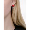 Earrings Marc Jacobs — изображение 3