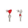 Earrings Marc Jacobs — изображение 5