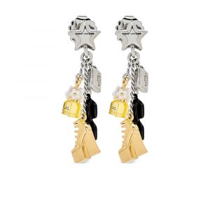 Earrings Marc Jacobs