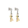 Earrings Marc Jacobs — изображение 3
