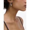 Earrings Marc Jacobs — изображение 4