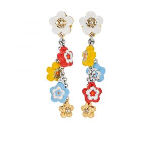 Earrings Marc Jacobs