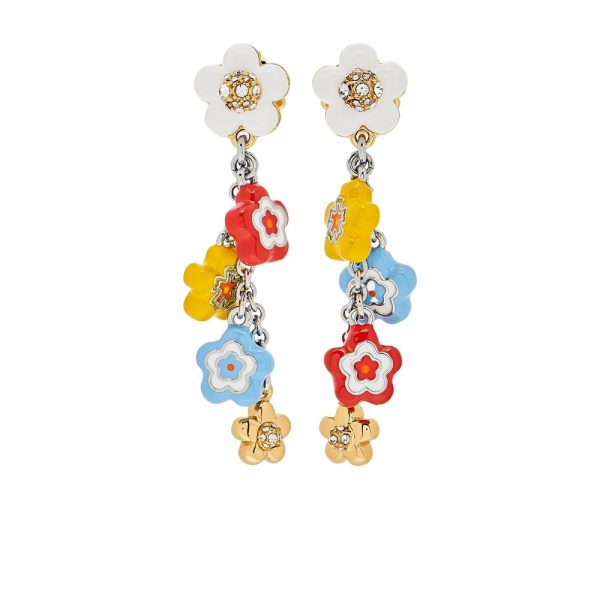 Earrings Marc Jacobs