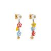 Earrings Marc Jacobs — изображение 2
