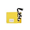 Earrings Marc Jacobs — изображение 3
