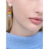 Earrings Marc Jacobs — изображение 4