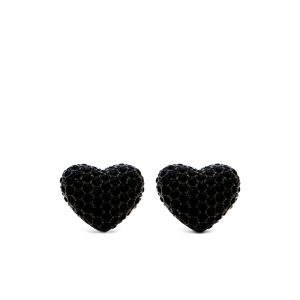 Earrings Marc Jacobs