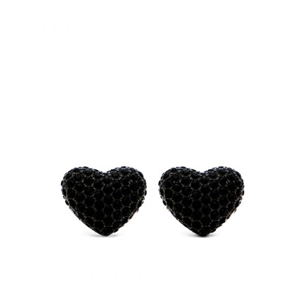 Earrings Marc Jacobs