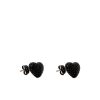Earrings Marc Jacobs — изображение 2