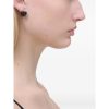 Earrings Marc Jacobs — изображение 3
