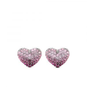 Earrings Marc Jacobs
