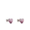 Earrings Marc Jacobs — изображение 2