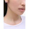 Earrings Marc Jacobs — изображение 4