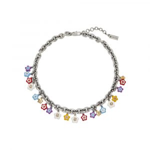 Necklaces Marc Jacobs