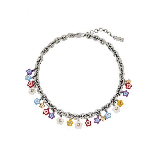 Necklaces Marc Jacobs