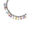 Necklaces Marc Jacobs — изображение 2