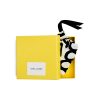 Necklaces Marc Jacobs — изображение 3