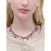 Necklaces Marc Jacobs — изображение 4