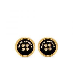 Earrings Marc Jacobs