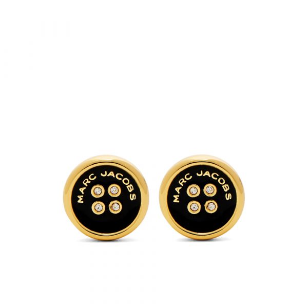 Earrings Marc Jacobs