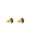 Earrings Marc Jacobs — изображение 2