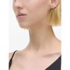 Earrings Marc Jacobs — изображение 3