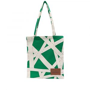Tote Bags Missoni Home