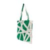 Tote Bags Missoni Home — изображение 2