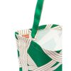 Tote Bags Missoni Home — изображение 4