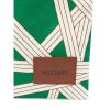 Tote Bags Missoni Home — изображение 5