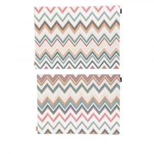 Bag Accessories Missoni Home