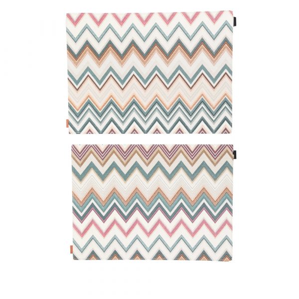 Bag Accessories Missoni Home