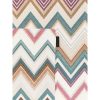 Bag Accessories Missoni Home — изображение 2