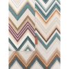 Bag Accessories Missoni Home — изображение 3