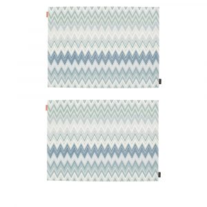 Bag Accessories Missoni Home