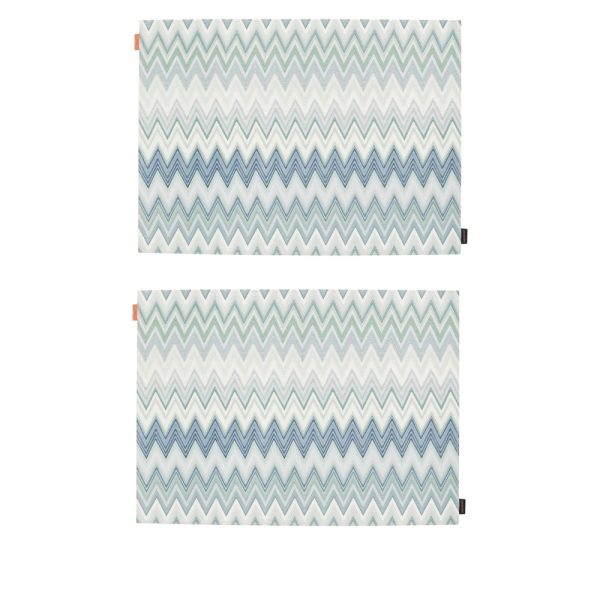 Bag Accessories Missoni Home