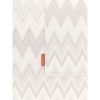 Bag Accessories Missoni Home — изображение 2