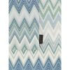 Bag Accessories Missoni Home — изображение 3