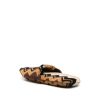 Bag Accessories Missoni Home — изображение 3