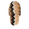 Bag Accessories Missoni Home — изображение 4