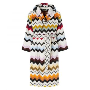 Bag Accessories Missoni Home